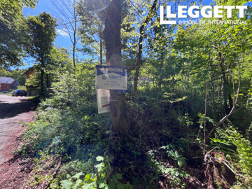 ahr0chm6ly9jzg4uagvzdglhlmltbw8vaw1hz2uvvevom