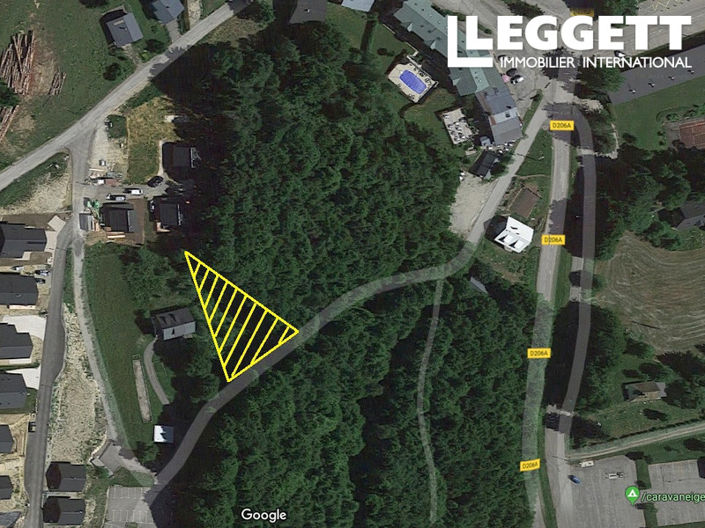 Image No.4-Land for sale