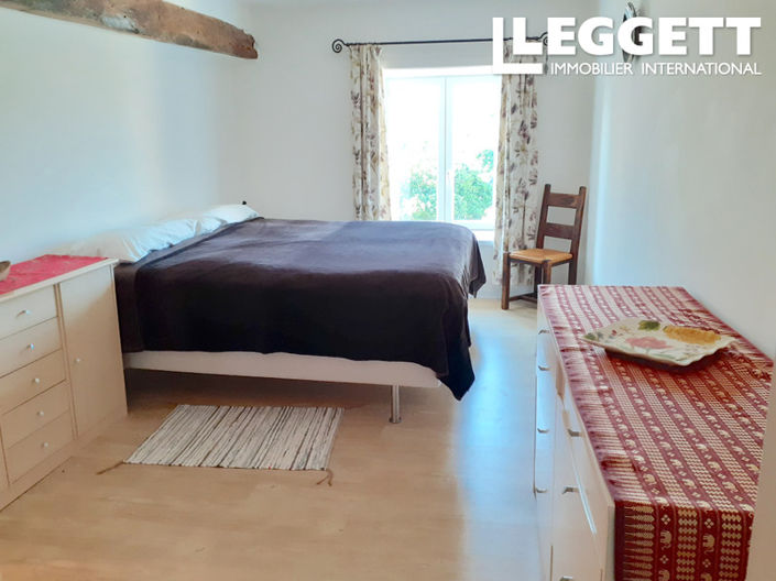 Image No.7-8 Bed House for sale