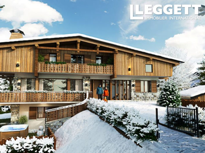 Image No.8-2 Bed Apartment for sale