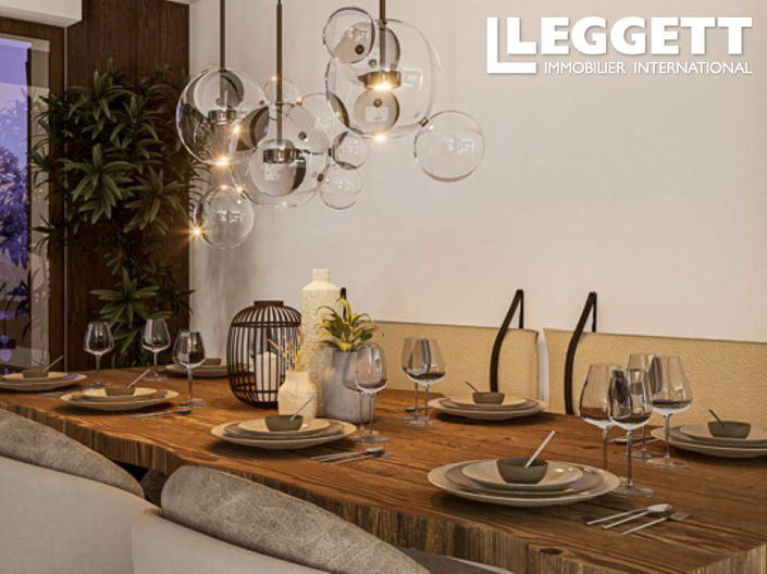 Image No.3-3 Bed Apartment for sale