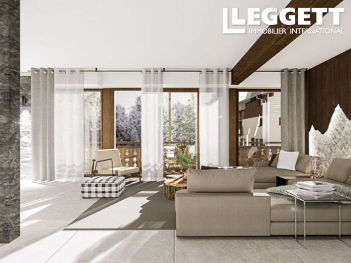 Image No.4-3 Bed Apartment for sale