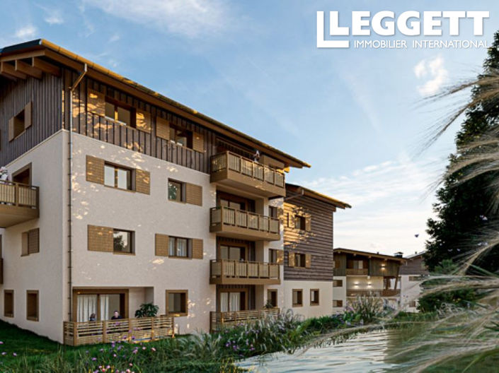 Image No.5-4 Bed Apartment for sale