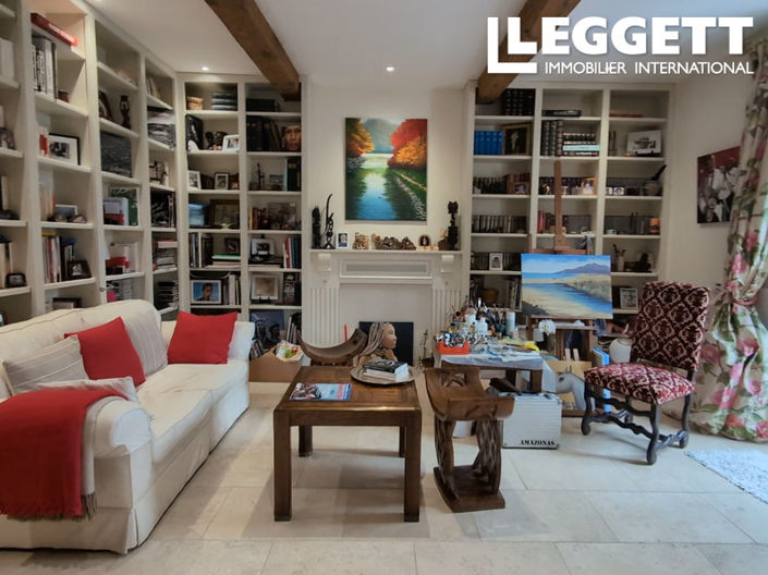 Image No.7-3 Bed House for sale