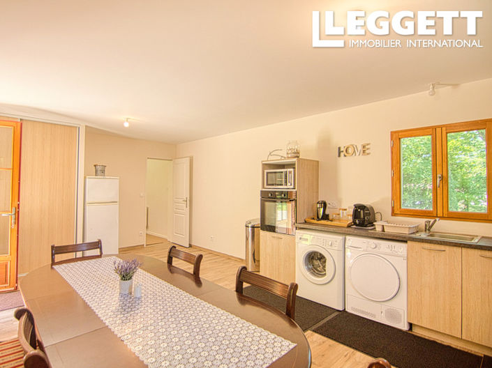 Image No.3-7 Bed House for sale