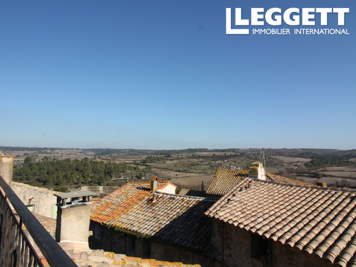 Image No.2-2 Bed House for sale