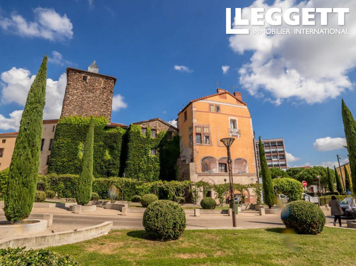 Image No.2-1 Bed Apartment for sale