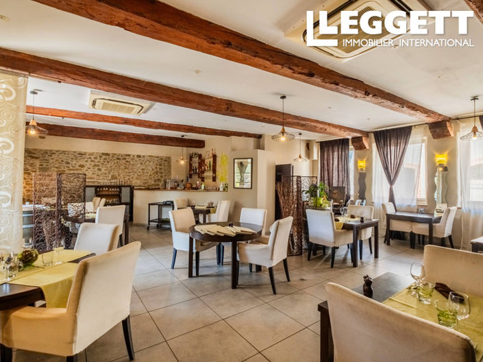 Image No.10-20 Bed Commercial for sale