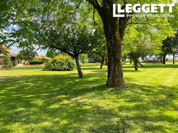 ahr0chm6ly9jzg4uagvzdglhlmltbw8vaw1hz2uvvevom