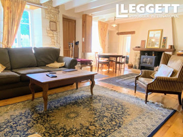 ahr0chm6ly9jzg4uagvzdglhlmltbw8vaw1hz2uvvevom