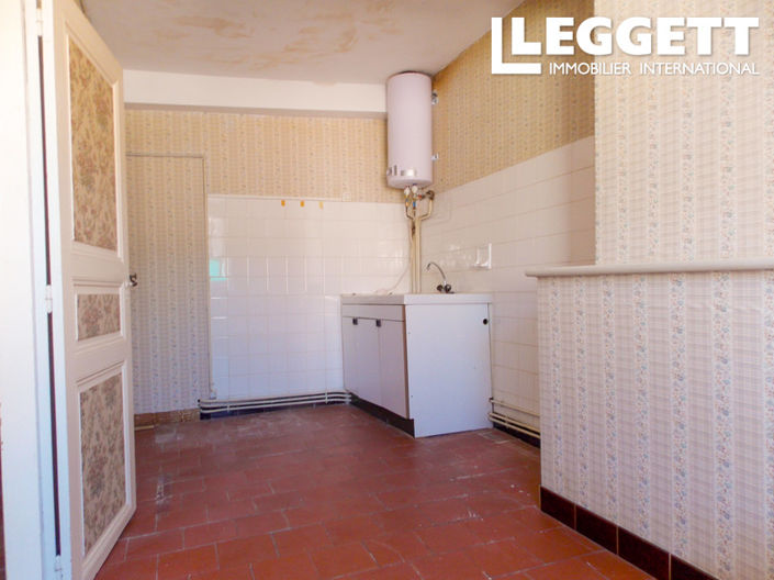 Image No.6-4 Bed House for sale