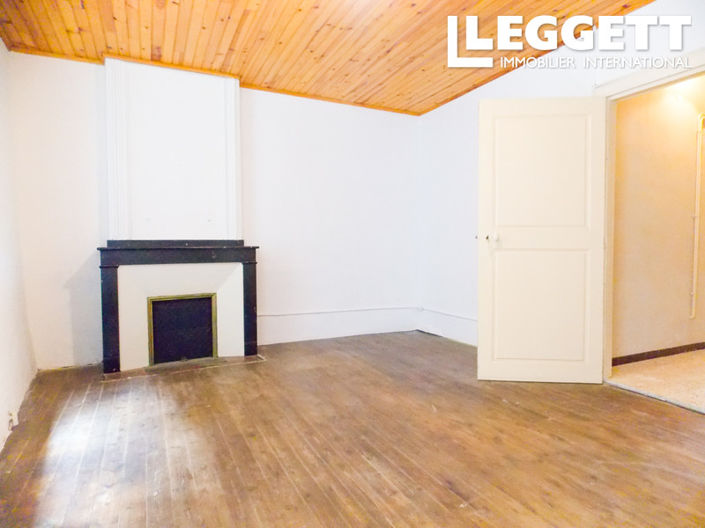 Image No.7-4 Bed House for sale