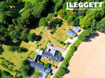 ahr0chm6ly9jzg4uagvzdglhlmltbw8vaw1hz2uvvevom