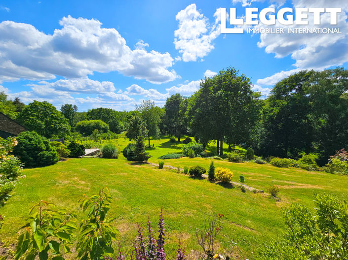 Image No.4-5 Bed House for sale