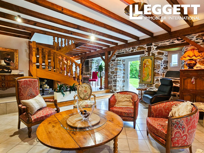 Image No.5-5 Bed House for sale