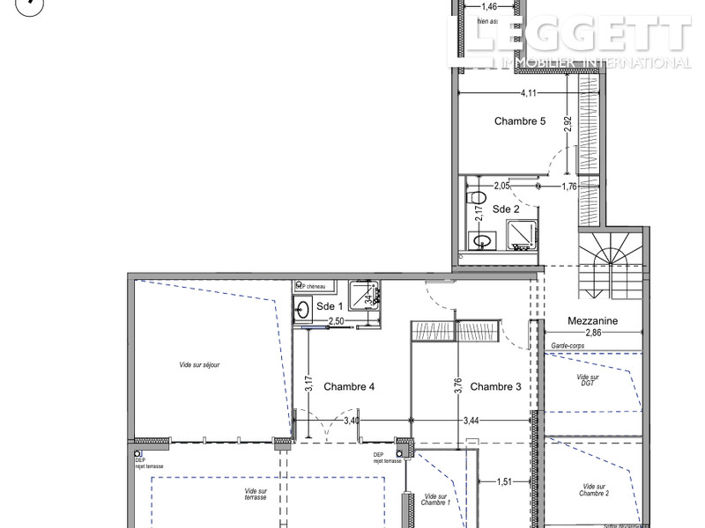 Image No.7-5 Bed Apartment for sale