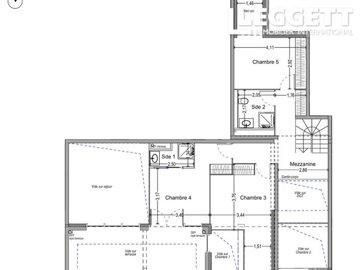 ahr0chm6ly9jzg4uagvzdglhlmltbw8vaw1hz2uvvevom