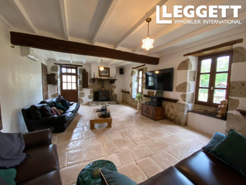 ahr0chm6ly9jzg4uagvzdglhlmltbw8vaw1hz2uvvevom