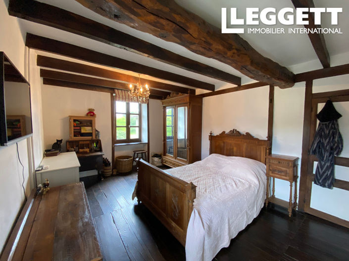 Image No.5-4 Bed House for sale