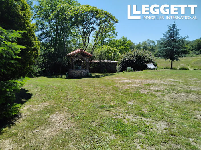 Image No.8-4 Bed House for sale