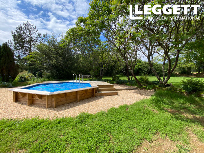 Image No.9-4 Bed House for sale