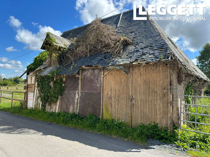 Image No.10-Land for sale