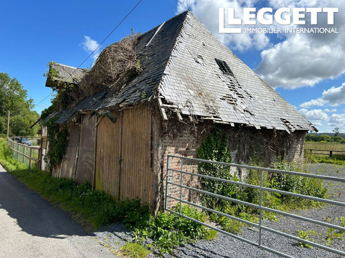 Image No.2-Land for sale