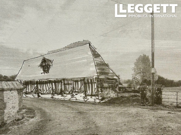 Image No.4-Land for sale