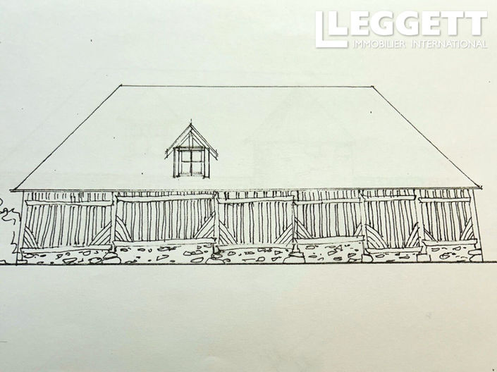 Image No.5-Land for sale