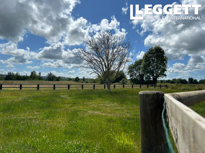 Image No.8-Land for sale