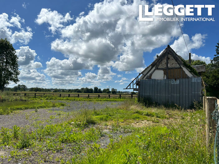 Image No.9-Land for sale