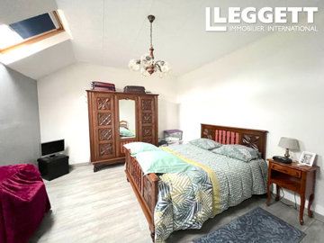 ahr0chm6ly9jzg4uagvzdglhlmltbw8vaw1hz2uvvevom