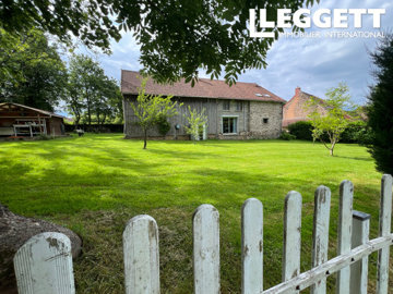 ahr0chm6ly9jzg4uagvzdglhlmltbw8vaw1hz2uvvevom