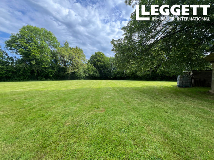 Image No.3-2 Bed House for sale