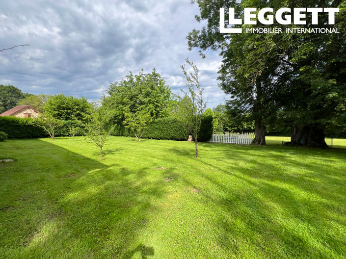 Image No.8-2 Bed House for sale