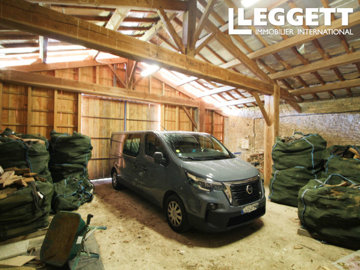 ahr0chm6ly9jzg4uagvzdglhlmltbw8vaw1hz2uvvevom