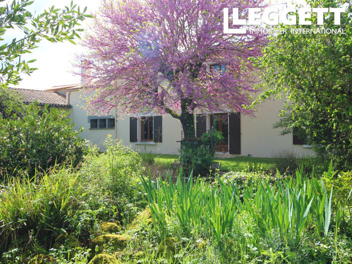 Image No.2-5 Bed House for sale