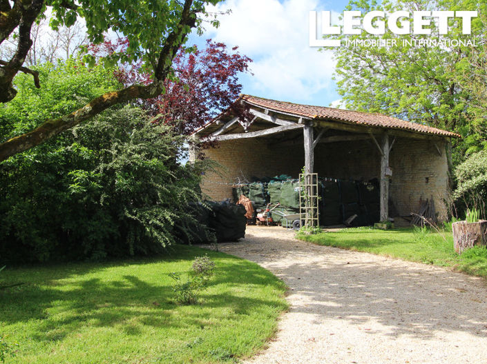 Image No.4-5 Bed House for sale