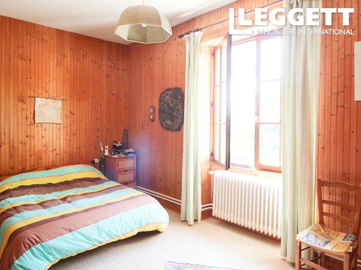 Image No.8-5 Bed House for sale