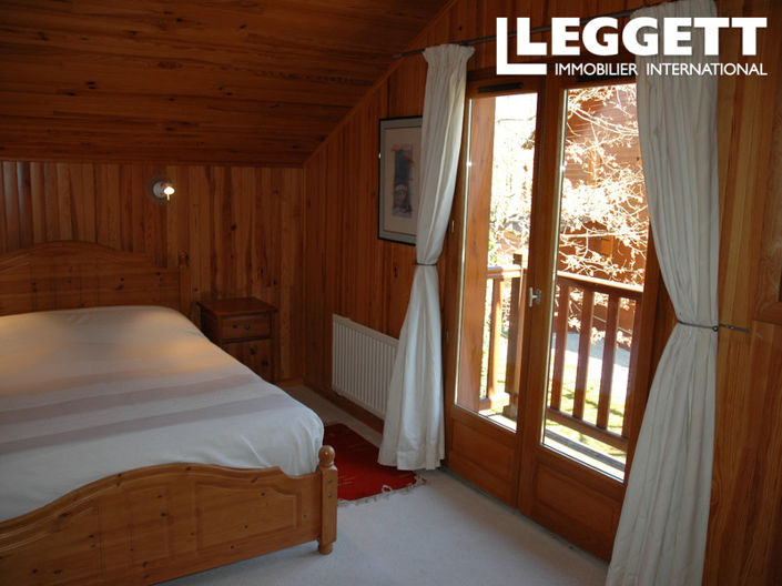 Image No.10-Maison de 2 chambres à vendre à Lachapelle-Auzac