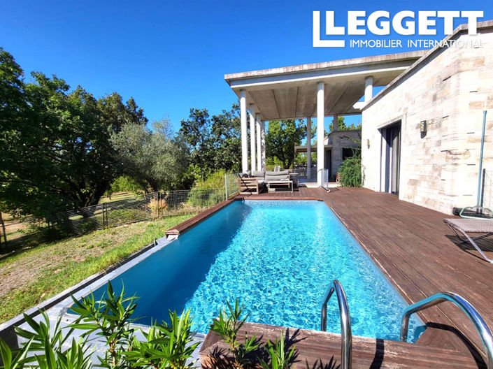 Image No.2-5 Bed House for sale