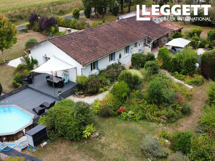 Image No.2-6 Bed House for sale