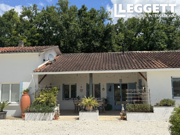 Image No.3-6 Bed House for sale