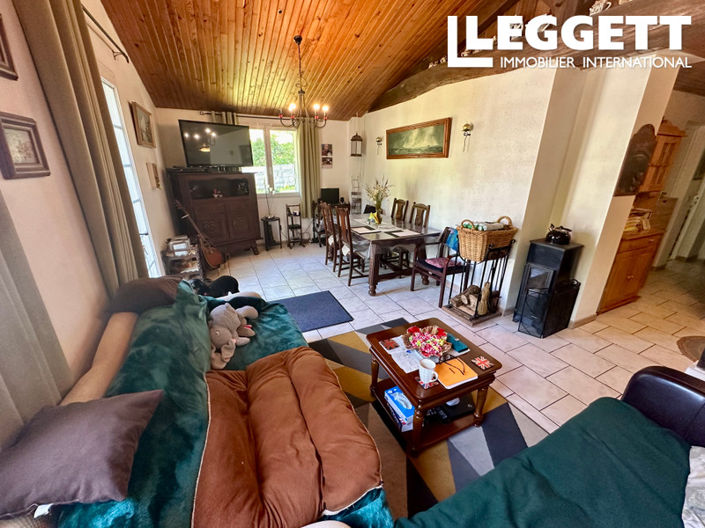 Image No.4-2 Bed House for sale