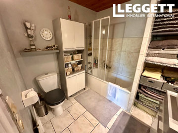 ahr0chm6ly9jzg4uagvzdglhlmltbw8vaw1hz2uvvevom