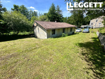 ahr0chm6ly9jzg4uagvzdglhlmltbw8vaw1hz2uvvevom