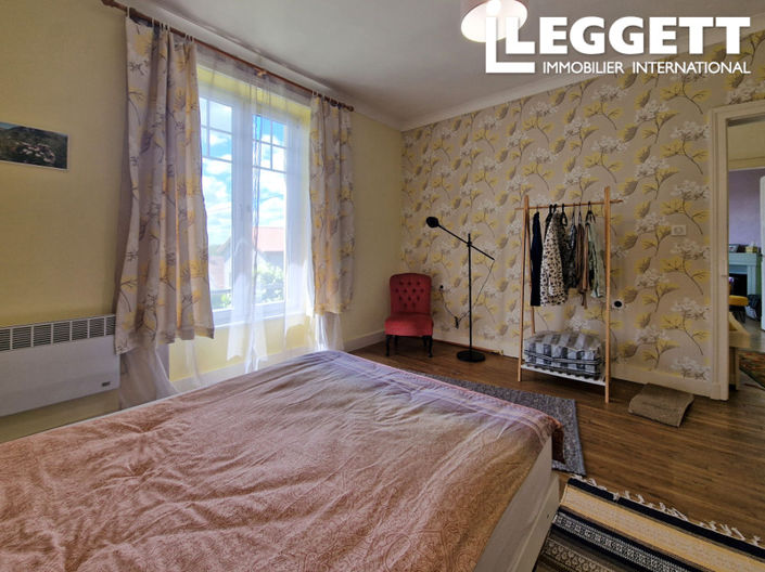 Image No.7-4 Bed House for sale