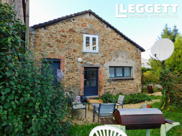 ahr0chm6ly9jzg4uagvzdglhlmltbw8vaw1hz2uvvevom