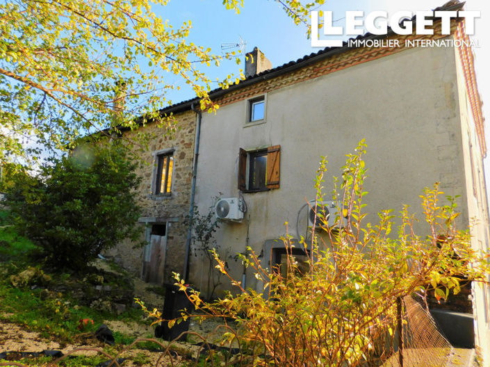 Image No.2-7 Bed House for sale