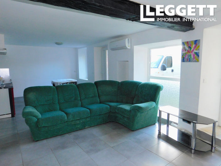 Image No.4-7 Bed House for sale